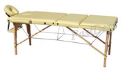 Раскладной массажный стол WT003A