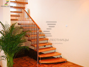 Лестницы от производителя