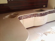 Продаю столешницы из искусственного камня.