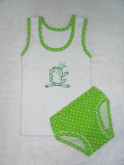 Трикотаж оптом. Напрямую от швейной фабрики. Гибкая система скидок.