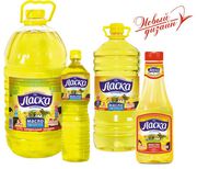 Продам  вкусное и полезное  подсолнечное масло