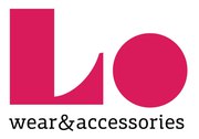 Одежда для наших любимый девушек,  от бренда Lo