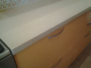 Продаю столешницы и изделия из искусственного камня.