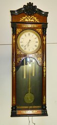 Настенные Часы XIX век