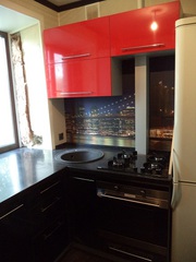 Столешницы и подоконники на заказ