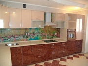 Мебель на заказ в Самаре и Казахстане.