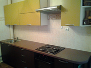 Продаю готовую,  новую столешницу из искусcтвенного камня в Пензе.