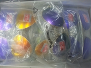 очки Ray Ban оптом Тюмень