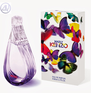 Лицензионная Косметика и парфюмерия для мужчин оптом