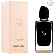 Лицензионная Косметика и парфюмерия оптом в Набережных Челнах