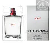 Лицензионная Косметика и парфюмерия оптом в Ярославле