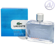 Купить в Новосибирске парфюмерия оптом косметика Брендовая духи