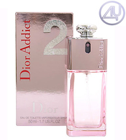 Лицензионная Косметика и парфюмерия в Новосибирске