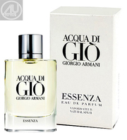 Россия парфюмерия оптом Косметика