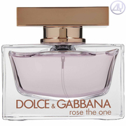 Лицензионная парфюмерия и косметика оптом в Новосибирске