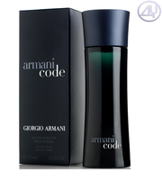 Россия парфюмерия оптом Косметика опт Европейская Брендовая