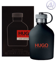 Новосибирск парфюмерия оптом косметика Брендовая духи