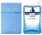 Лицензионная парфюмерия и косметика оптом