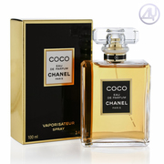 Лицензионная Косметика и парфюмерия оптом