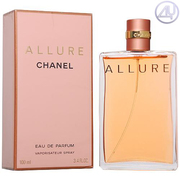 Мужская парфюмерия и косметика оптом на Кургане