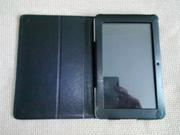 Планшет AllFine Fine7 Genius + чехол книжка