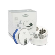 Акупунктурный электромассажер Ишоукан 