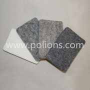 Технический войлок