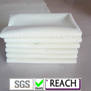 Войлок из Китая