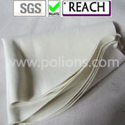 Войлок из овечьей шерсти