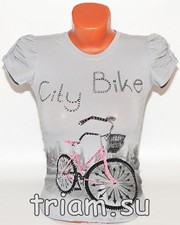 Детская одежда оптом из Турции в России