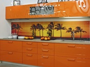 Кухни/ Шкафы-купе/ Гостинные/ Прихожии