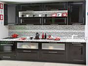 Кухня Лада 117