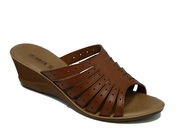 Летняя обувь Muya оптом.