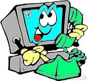  Установка  и настройка сборка нового ПК в Новосибирске