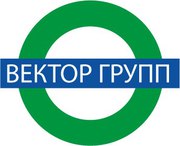 Рыба и икра (форель) оптом от производителя