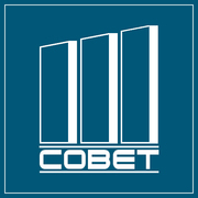 База ПИН7 с кодом доступа