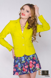 Женская одежда оптом