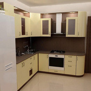 Кухня Лада 209