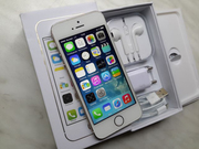 iPhone 6 32Gb Гарантия. Доставка. Новые