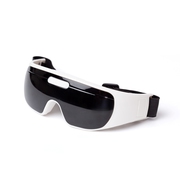 Оригинальные очки HealthyEyes от американского производителя