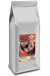 Кофе в зернах Fresh Roast 