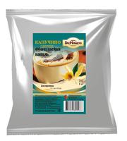 Капучино с ароматом 