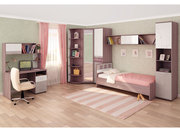 Детская Розали