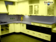 Для производителей столешниц,  подоконников,  моек и т.п. из жидкого гра