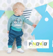 Детская одежда оптом от 0 до 5 лет.