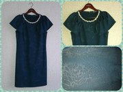 Продам качественные платья