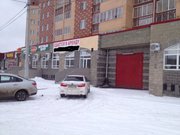 Сдается просторное Помещение г. Учалы