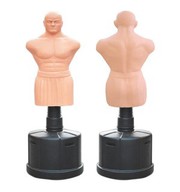 Водоналивной мешок Boxing Punching Man-Heavy CENTURION