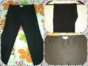 Продаются брюки