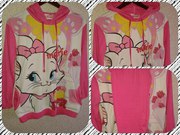 Продается костюм